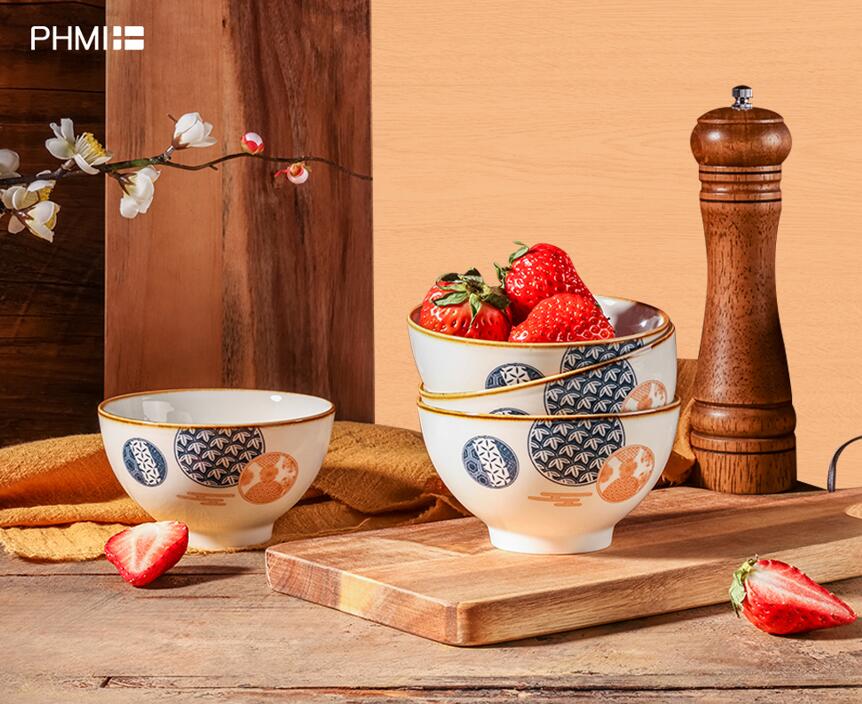 青 舍  陶瓷餐具.jpg