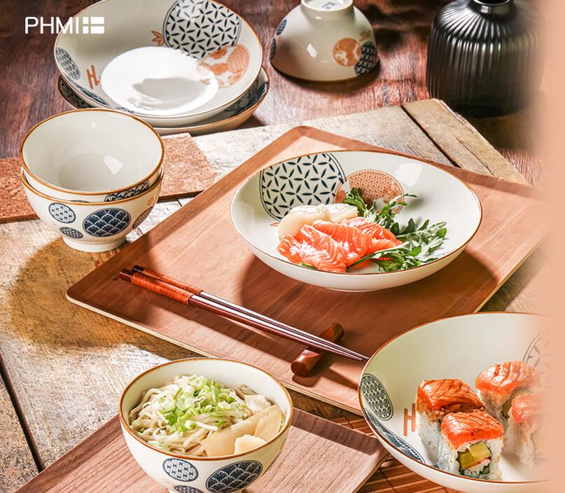 青 云  家庭陶瓷餐具套装.jpg