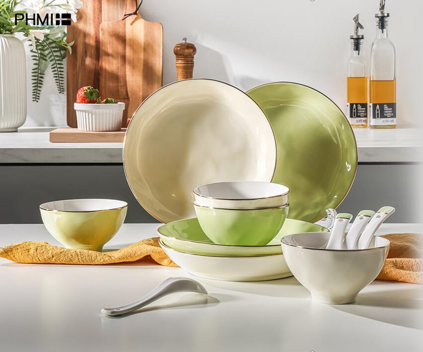 轻奢食光   陶瓷餐具套装 FM-TC2202.jpg
