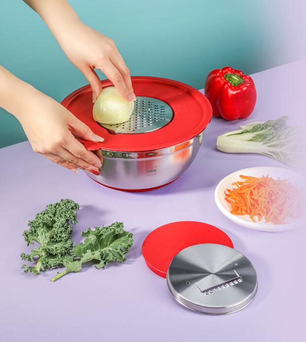 乐厨料理套装 HMD-8215.jpg