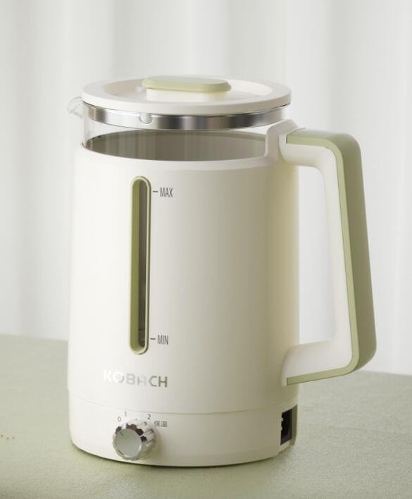 养生壶  KBH-DSH0520.jpg
