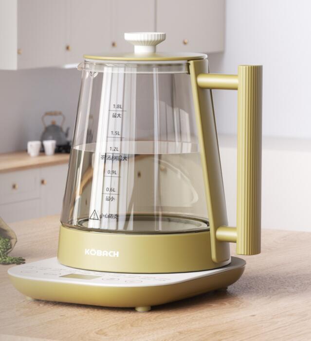 养生壶  KBH-DSH0501.jpg