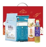 中粮伴手礼礼包B款