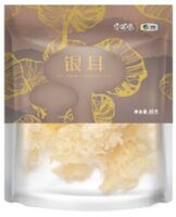 中粮安荟堂银耳