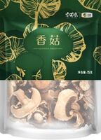中粮安荟堂香菇