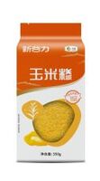 中粮新谷力玉米糁