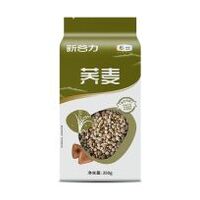 中粮新谷力荞麦