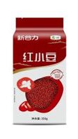 中粮新谷力红小豆