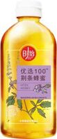 中粮时怡荆条蜜