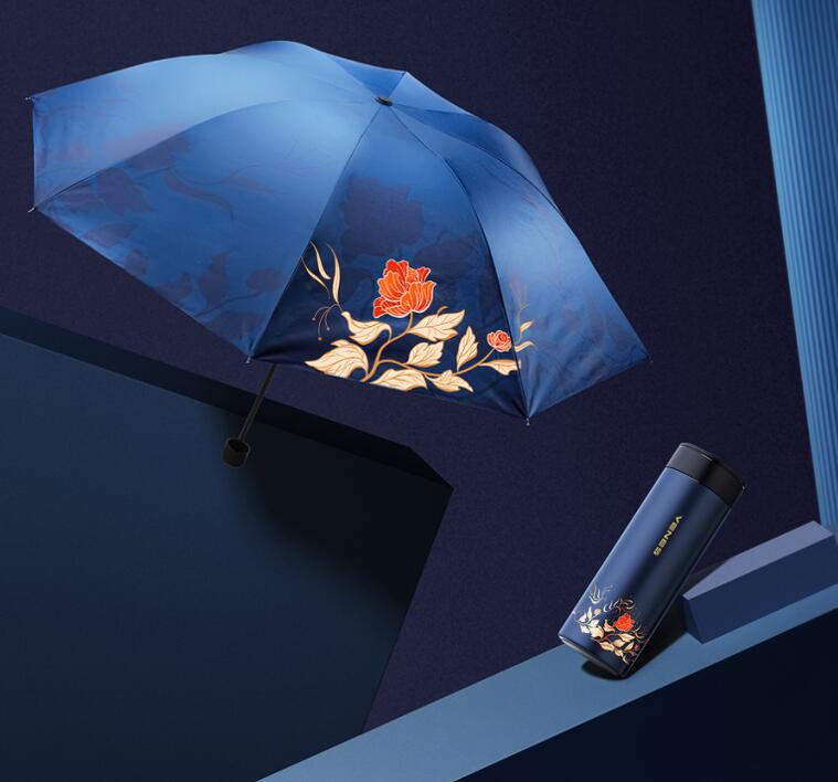 花漫时光保温杯套装 FC220T.jpg