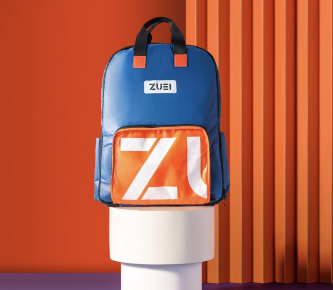 炫彩多功能双肩包  ZY-B2124.jpg