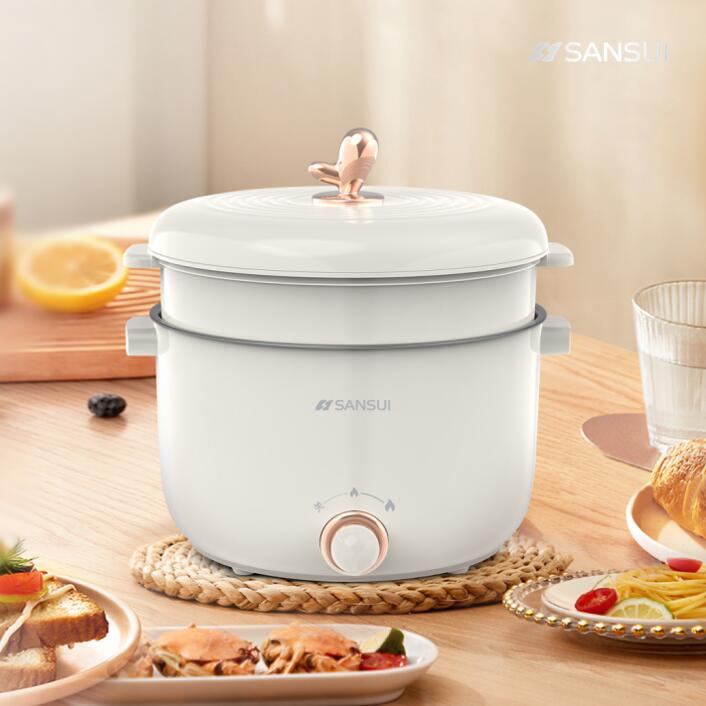 多功能电火锅 S-HG1545.jpg