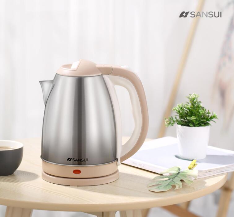 电热水壶  JM-SSH1582.jpg