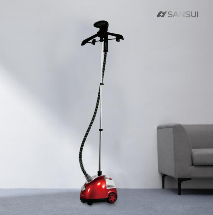 豪华型挂烫机 NI-FG1600.jpg