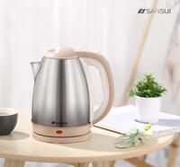 电热水壶 JM-SSH1582