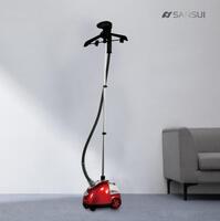 豪华型挂烫机 NI-FG1600