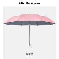 起始系列三折伞