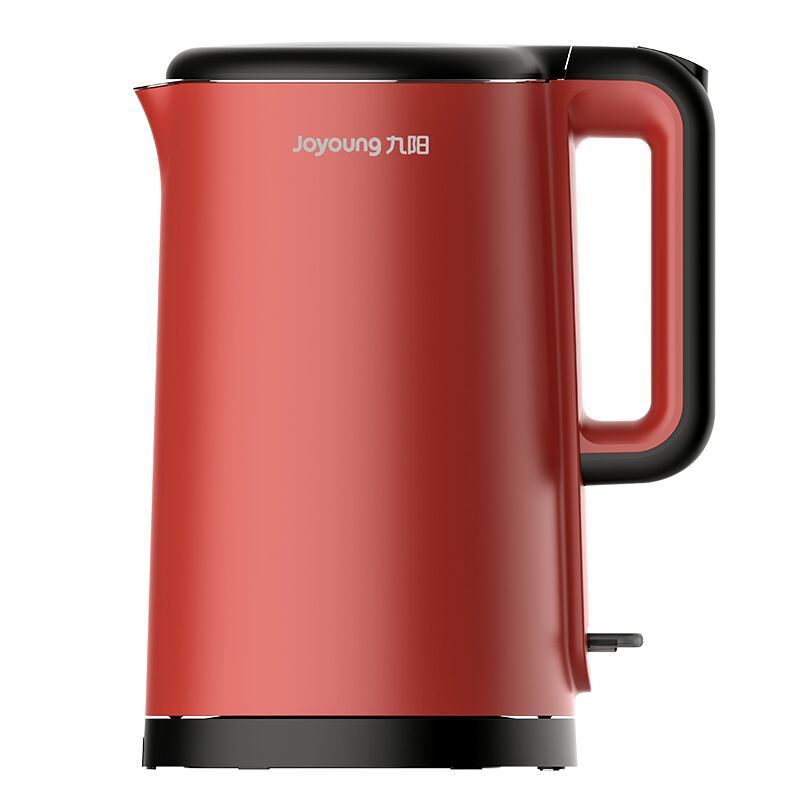 九阳电热水壶K17FD-W6350.png