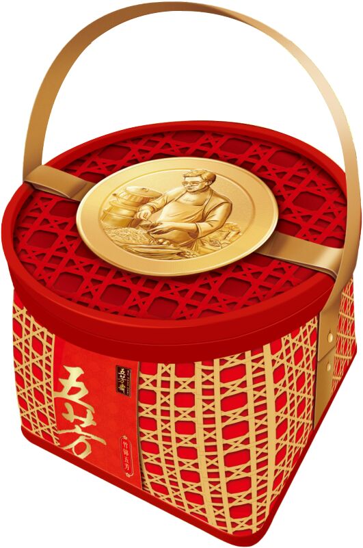 五芳斋竹锦五芳1850g.png
