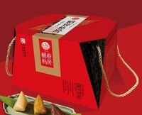 端午印象1.02千克
