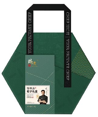 锋味派香香棕1000g.png