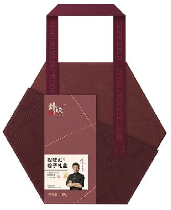 锋味派好好棕1200g.png