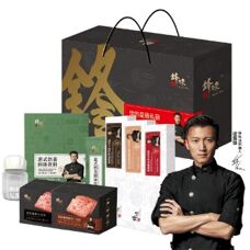 锋味全家福（常温）.png