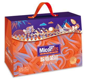 美获斯.粽情荣品1350g.png