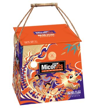 美获斯.粽情吉品1580g.png