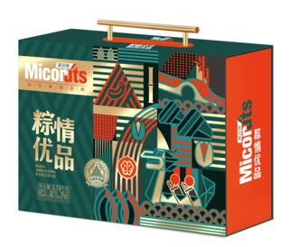 美获斯.粽情优品1720g.png