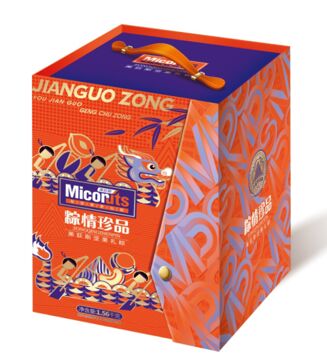 美获斯. 粽情珍品1560g.png