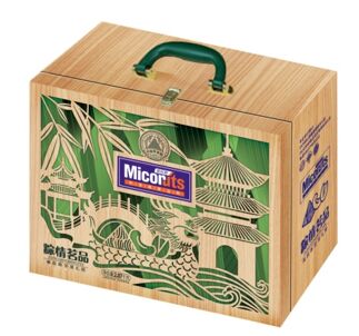 美获斯.粽情茗品2070g.png
