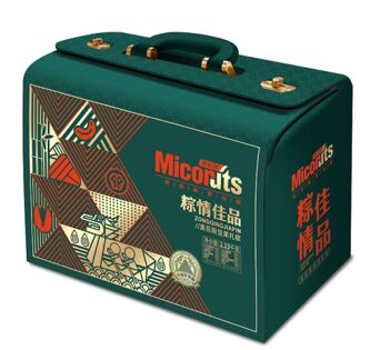 美获斯. 粽情佳品2130g.png