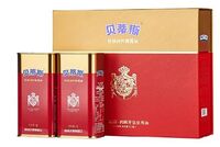 贝蒂斯特级初榨橄榄油1L*2礼盒