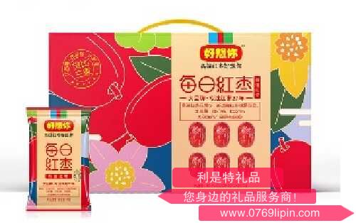 900g每日红枣.jpg
