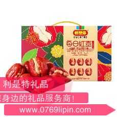 900g每日红枣 1.jpg