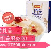 210g清菲菲（红枣银耳 · 燕窝羮）.jpg