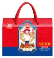 双汇熟食礼宴