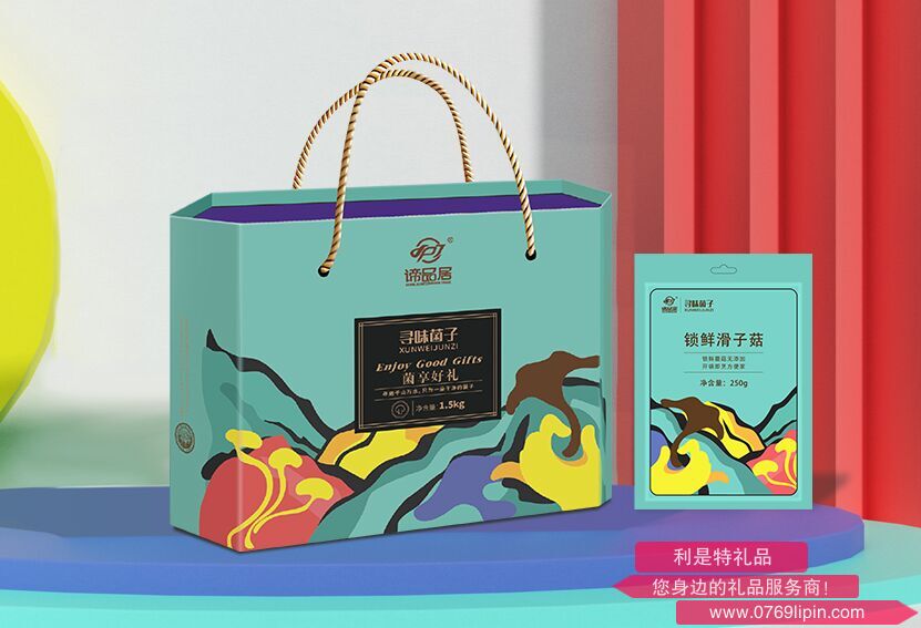 菌享好礼-菌品混搭礼盒.png