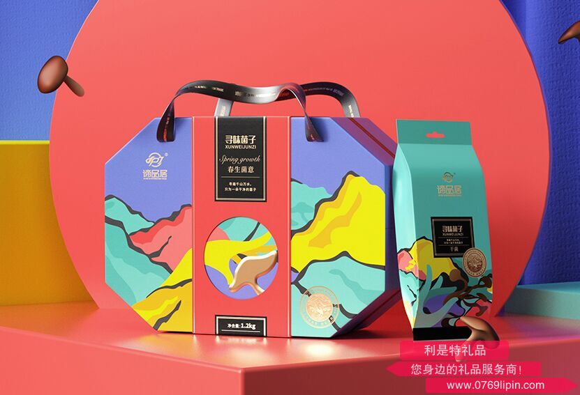 春生菌意-山珍礼盒.png