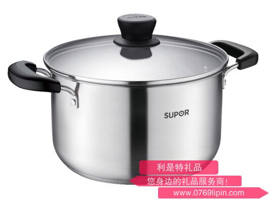 苏泊尔精致不锈钢汤锅  ST22Z1.png
