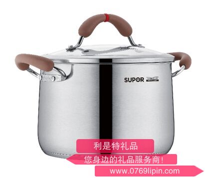 苏泊尔小红圈不锈钢汤锅·芯彩系列.png
