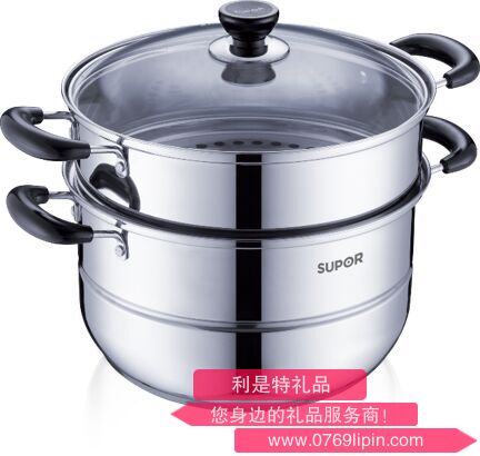 苏泊尔好帮手不锈钢双层复底蒸锅.png