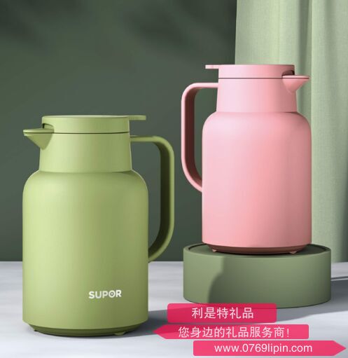 玻璃内胆保温壶.png