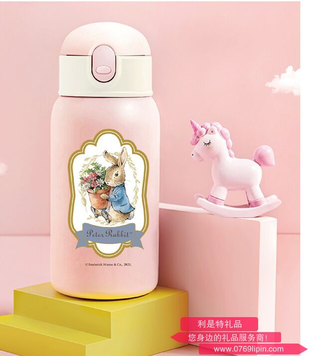比得兔品悦儿童保温杯套装 PR-T1495-1.png
