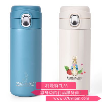 比得兔莓果智能豌豆保温杯 PR-T1339-3.png