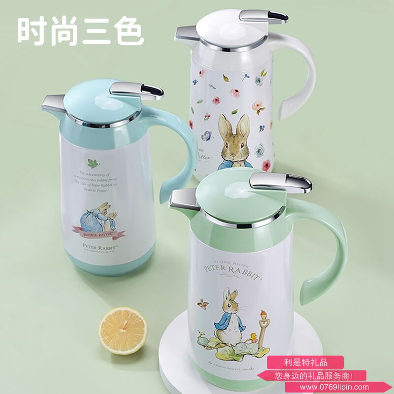 比得兔玻璃内胆保温壶 PR-T1364.png