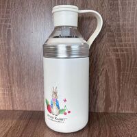 比得兔缤果花茶杯 PR-T1735
