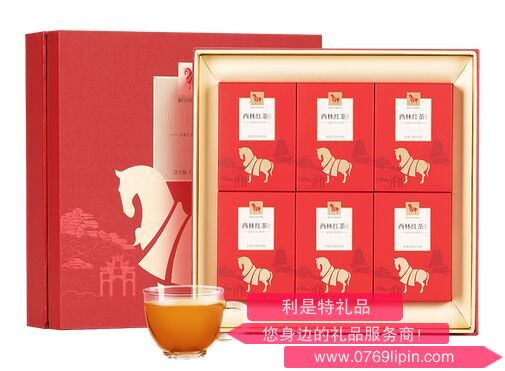 八马金索红360系列·西林红茶.png
