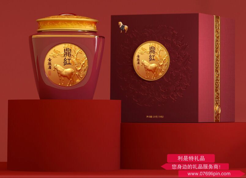 八马鼎红系列红茶金骏眉 6800.png